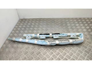 Боковая подушка безопасности CN15A042D95AC Ford Ecosport