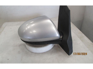 Zpětné zrcátko Mazda 2 2007 DF746912ZD, DF746912ZD