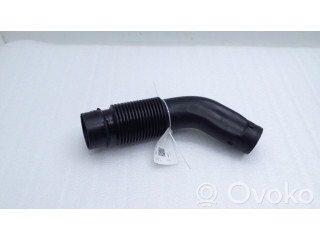 Трубка (трубки)/ шланг (шланги)