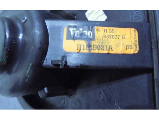 Вентилятор печки    1J1819021A, 657877G   Volkswagen Golf SportWagen