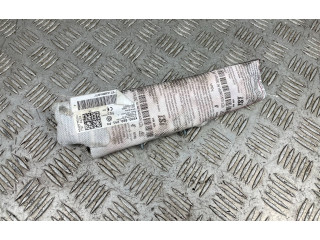 Подушка безопасности в сиденье 5H0880241P Volkswagen ID.3