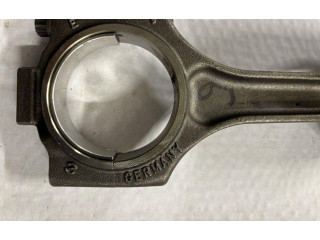 Поршень 94810304572 Porsche Cayenne (92A)