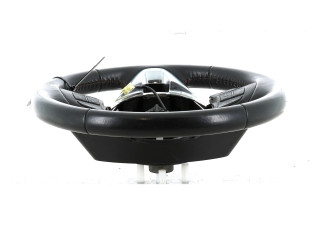 Руль Volkswagen Touran II  2010 - 2016 года BJS83298202      