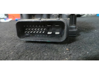 Блок АБС NFX, (TU5JP4)   Citroen  Saxo   -  года