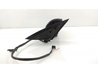 Зеркало электрическое     правое   Audi A6 Allroad C7  2012-2016 года   