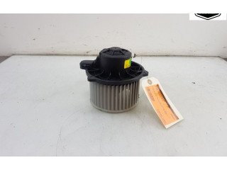 Вентилятор печки 971130X000, 971130X000 Hyundai i10