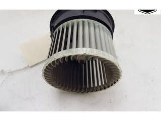 Вентилятор печки    7015011001, 9840566280   Peugeot 2008 II