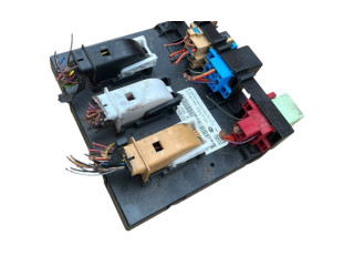 Блок комфорта 1K0937084D Volkswagen Golf VI