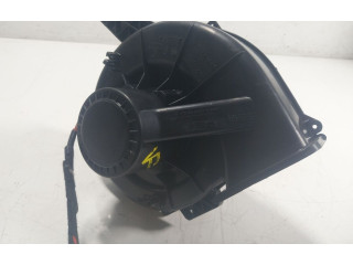 Вентилятор печки 6R1819015 Audi A1