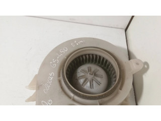 Вентилятор радиатора     G923030010, 1172006050    Lexus GS 300 350 430 450H 3.0