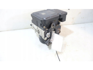 Блок АБС Honda Accord 2008 - 2016 года