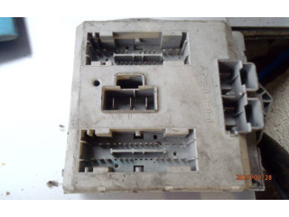 Pojistková skříňka 46835585, 20290228 Fiat Punto (188) 2000