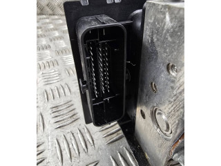 Блок АБС 8K9907379L Audi A4 Allroad B8 2008 - 2016 года