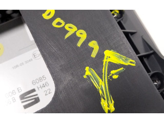 Дисплей    5FA919606B041, 5FA919606B   Cupra Leon