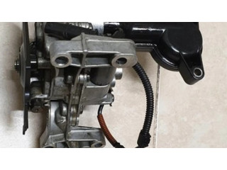 Масляный насос   31401488AA  Volvo XC90 2.0