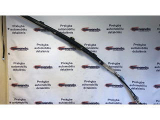 Боковая подушка безопасности 6004173009   Mercedes-Benz E W211