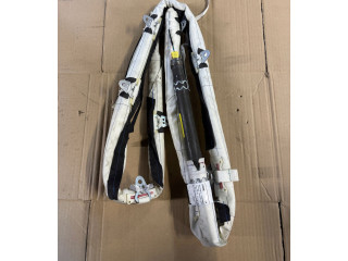 Боковая подушка безопасности EM2BR042D95AG, R042D95 Ford S-MAX