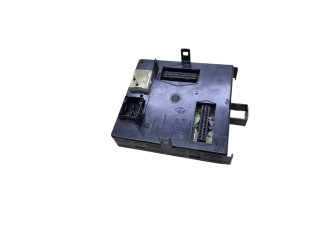 Pojistková skříňka 8200291681, 8200283817 Renault Vel Satis 2003