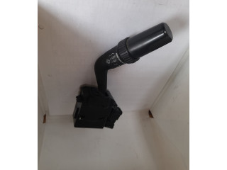 Ручка стеклоочистителей C55CV82, C55VTB79   Ford Ranger