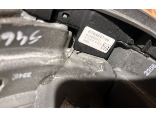 Руль BMW X3 E83  2003 - 2010 года 6779829, 3375E901      
