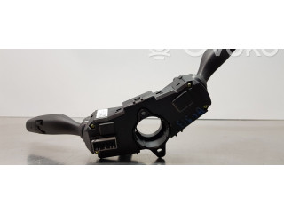 Vstřikovač 93404J7850 KIA Ceed D4FE