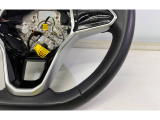 Руль Volkswagen ID.3 2019 - года 10a419089