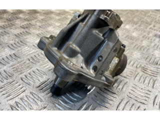 Vstřikovací čerpadlo 9688499680, 0445010516   Citroen Berlingo     