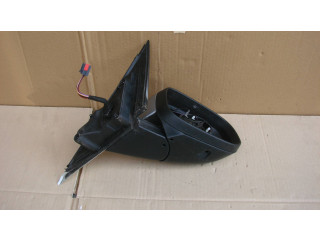 Зеркало электрическое Jaguar XF - года