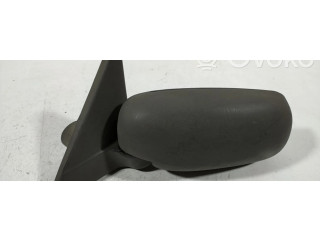 Zpětné zrcátko  Renault 5   0141286  