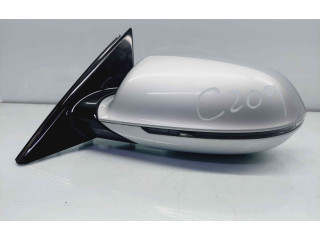 Zpětné zrcátko Audi A8 S8 D4 4H 2014