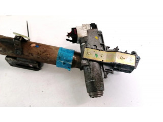 Рулевая рейка Ford Galaxy 1995-2000 года