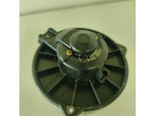 Вентилятор печки 1940000492 Mitsubishi Colt