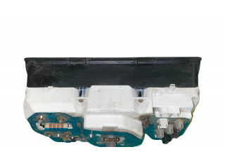 Přístrojová deska Opel Kadett D 1983 90041593