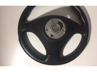 Руль Audi A6 S6 C5 4B  1997 - 2005 года 4A0419091BB, 4A0419091BB      