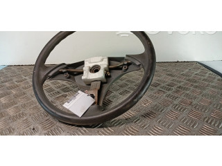 Volant Hyundai Atos Prime 1999 5613102000