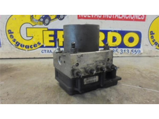 Jednotka ABS 46836768, 0265231331 Fiat Punto (188) 2003