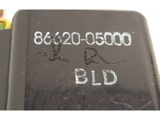 Блок предохранителей 8662005000 SsangYong Actyon