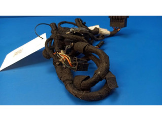 Другой проводник