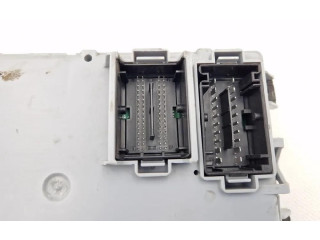   Pojistková skříňka 00520486370   Fiat Panda III 2012