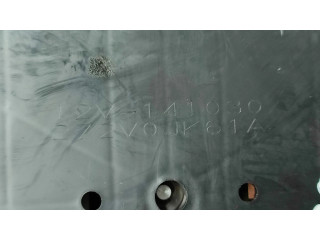 Вентилятор печки 272V0JK61A Infiniti Q50