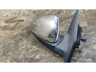 Zpětné zrcátko Chevrolet Cruze 2011 J300, RH