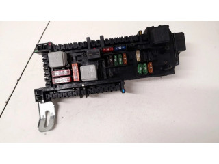 Блок предохранителей A1682981670660, 168298 Mercedes-Benz A W168
