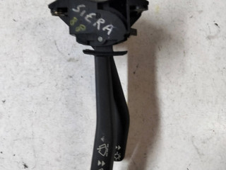 Ручка стеклоочистителей 25560AX786 Fiat 500