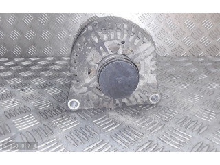 Генератор 9646321780   Citroen C2