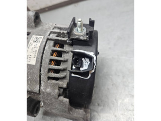 Генератор 8680374, 1042119871   Mini One - Cooper F56 F55      