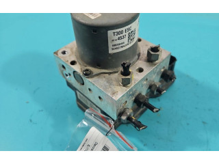 Вентилятор радиатора     95104537, IMPRK1398415    Chevrolet Aveo 