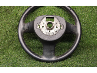 Volant Volkswagen Tiguan 2010 1Q0419091