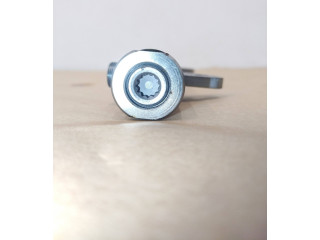 Топливная рампа 0445216044, 35022119G Maserati Ghibli