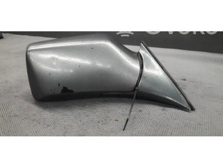 Zpětné zrcátko Renault 25 1988