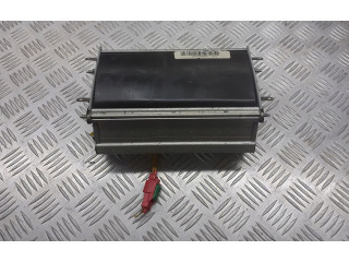 Подушка безопасности пассажира A4548600502, MR951769 Mitsubishi Colt CZ3